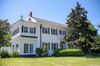 1755 S National Ave photo